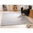 Silver-Grey is out of stock
