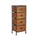 Lerch 4 - Drawer Chest of Drawers