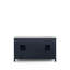 Meuble-lavabo de comptoir en marbre Alexann-1028701747-1028701744