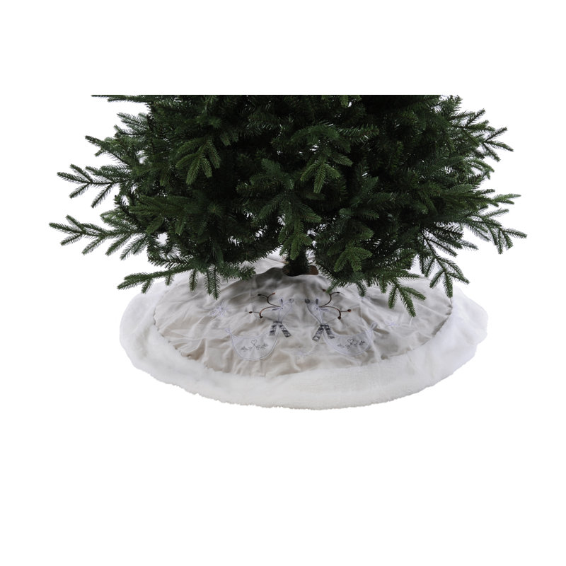 Christmas Decorative Accent