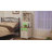 Night Stand Set of 2-123754666-132286796