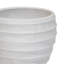 Cachepot-696138415