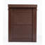 Bol pour chien avec rangement Southof ECOFLEX-31168770