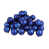 Bleu royal est en rupture de stock