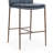 Mayer Counter Stool Ocean Blue-1442057876-1448975844