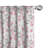 Room Darkening Sliding Panel Pair-45079733