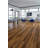 Stella Plus 5mm Luxury Vinyl Plank-57114389