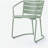 SANTA MONICA BISTRO SET-34102064