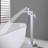 Freestanding Tub Filler with Diverter-63295281