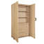 Armoire Retreat-95850558