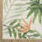 Desdemona Area Rug with Non-Slip Backing-1169729057