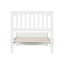 Lit plateforme en bois massif avec pied de lit assorti Aritra-1037596926-1037596923