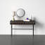 Pietro 46'' Console Table
