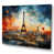 Toile tendue