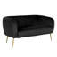 Aylin 2 Seater Sofa-1910431733