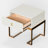 Himzo 19'' W Nightstand-1864056993