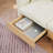 Sofa with Drawer-1047562738