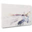 The Golden Gate Bridge in San Francisco - Wrapped Canvas-56667498