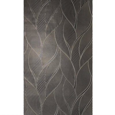 Angelene Abstract Roll