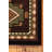 Esser Southwestern Indoor Rug-1049967210