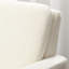 Dacoma Upholstered Armchair