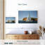 Mehar voilier blanc-107687960