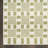 Capodilupo Green Modern Indoor Rug-658607026