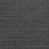 Dark Gray is unavailable