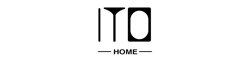 Logo ITO