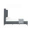 Promenade Upholstered Velvet Bed-1898932248-1898932246