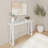 Console Table-1215565743-1215565742
