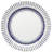 Amorie Piece Dinnerware Set - Service for 4