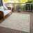 Chayden Area Rug-109488406