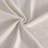 115'' Down Feather Fluffy Modular Sofa Chaise-1836702153