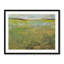 Tender Reasons Print by Victoria Primicias-71201469-132837855
