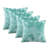 Crushed Velvet Throw Pillow Covers-1506672985