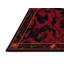 Tapis Arcadian Grace-1466226823