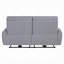 Canapé Fuqua Power Motion avec port USB-1199494098