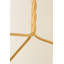 Dekalb Chandelier-474111607-474111609