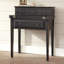 Bureau avec bahut Allizae-1224781845