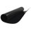 Oven Liner-Heavy Duty Non-Stick