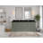 Alys 84" Double Bathroom Vanity Set (Knobs Option)-91717222