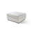 Beige est en rupture de stock
