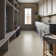 Era 12X24 Limestone Look Matte Porcelain Tile