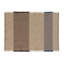 Cotton Rectangle Placemat Set-974987467