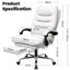 Executive Chair-2133259078