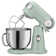 Cuisinart 12 Speed 5.5 Qt. Stand Mixer