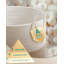 Laundry Hamper with Handles