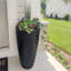 Jardinière en plastique Marazzi-194242588-197888333