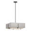 Exos 4 - Light Unique Square Pendant-1926406004-1926406010-1926257192